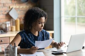 Assurance emprunteur : le droit à l’oubli réduit pour les anciens malades