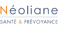 logo-neoliane