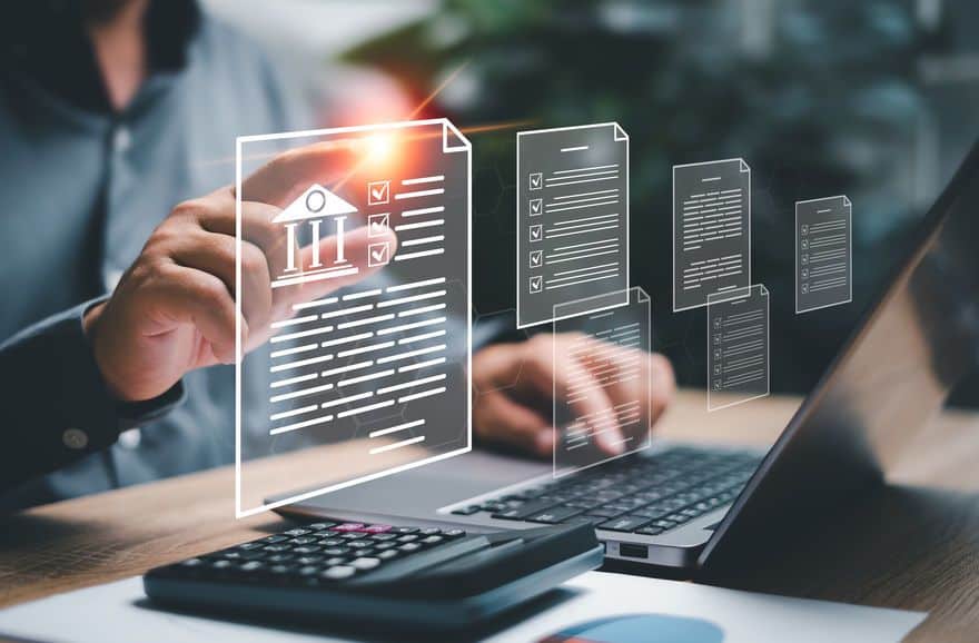 Avis Orange Bank que penser de cette néobanque