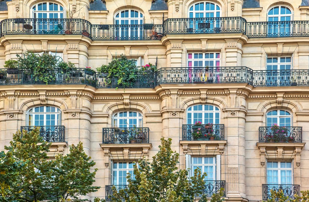 Marché immobilier : quelles perspectives pour 2026 ? 