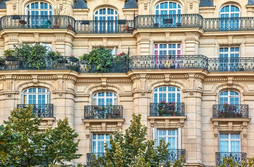 Immobilier : quel avenir pour le march&eacute; en 2026&nbsp;?