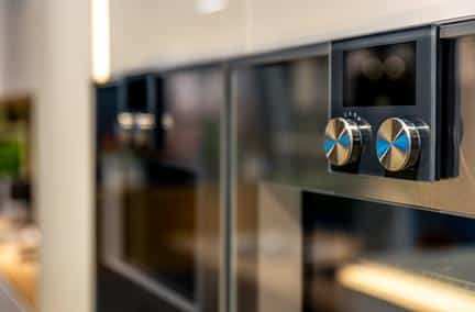 &Eacute;lectrom&eacute;nager, smartphone : vos droits changent en cas de panne