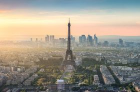 DPE et loi Climat et Résilience : quel impact sur le marché immobilier parisien ?