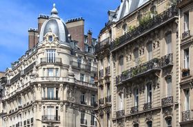 Opportunité immobilière : Paris passe enfin sous les 10 000 euros du mètre carré