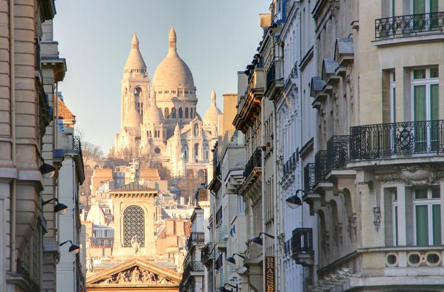 Logements vacants : qu'en est-il vraiment de la situation &agrave; Paris&nbsp;?