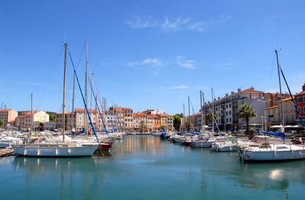 Marché immobilier en Corse & Paca : le soleil et la plage ont un prix !