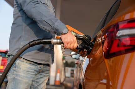 Conso : posséder une voiture coûte-il vraiment de plus en plus cher ?