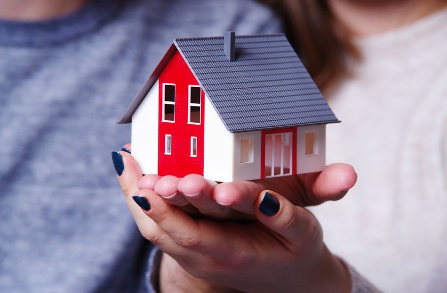 Prêt immobilier : taux stables en avril selon l'Observatoire Crédit Logement/CSA 