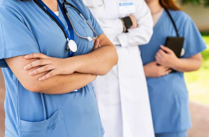 Pr&eacute;vention sant&eacute; : quel lien entre bilan annuel et assurance emprunteur&nbsp;?