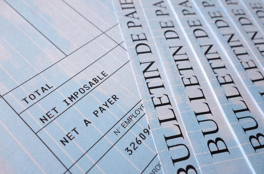 Prime d'activité : une hausse dès le 1er avril