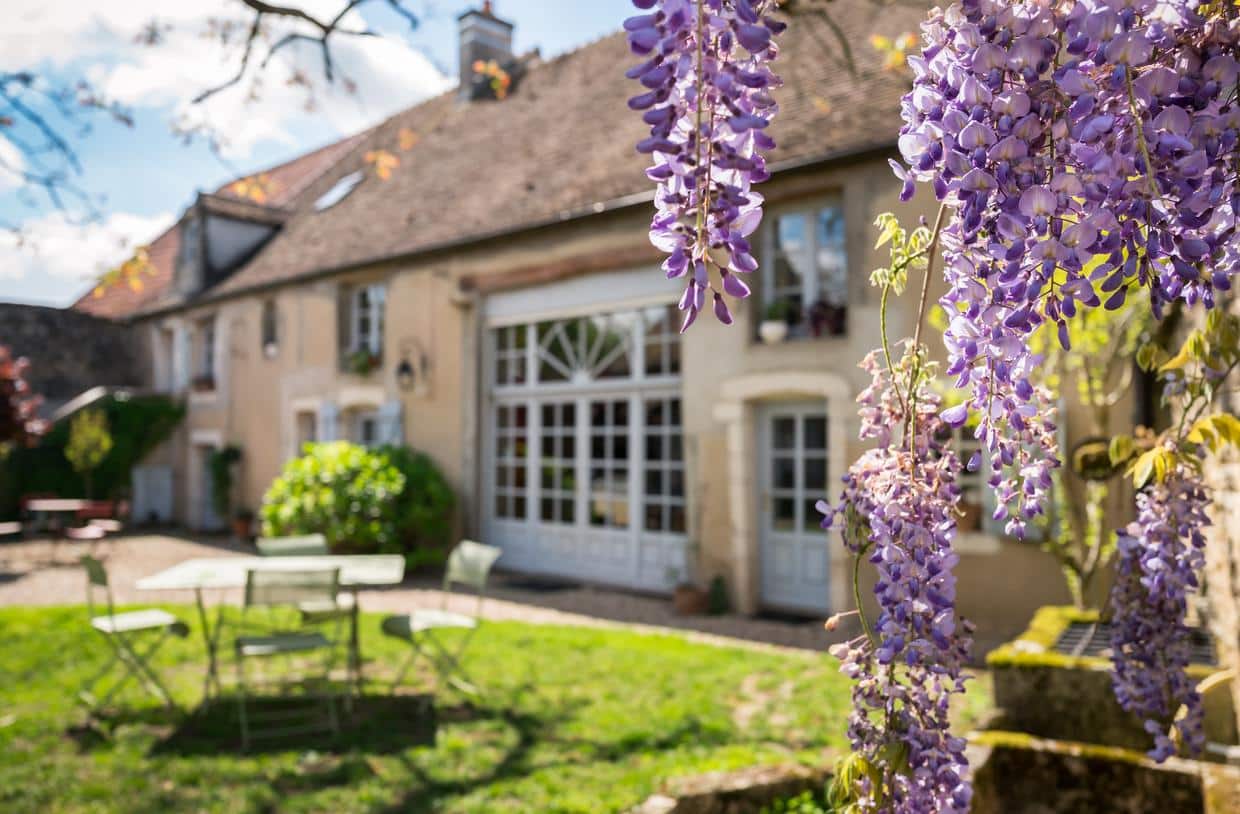 Printemps de l'immobilier : la saison idéale pour concrétiser un rêve immobilier