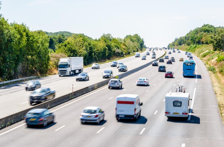 Prix de l'&eacute;nergie : la mobilit&eacute; p&egrave;se de plus en plus sur le budget des m&eacute;nages