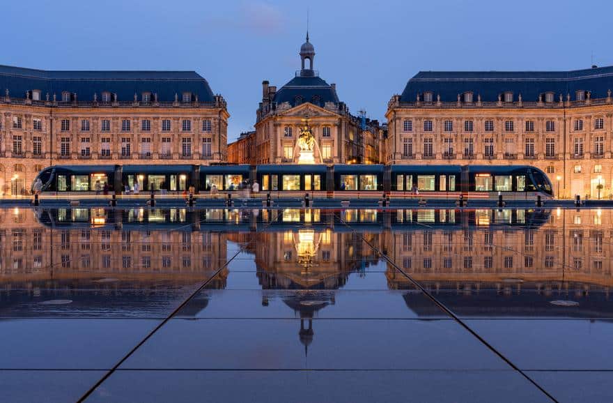Immobilier : ces villes o&ugrave; les prix baissent depuis 3 ans