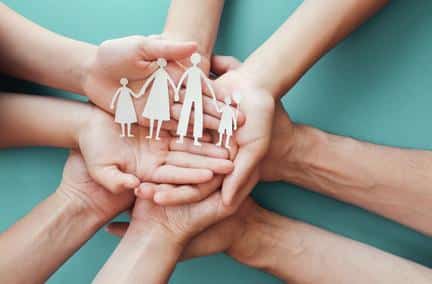 PTZ familial : un nouveau prêt à taux zéro pour aider les familles à acheter plus grand ?