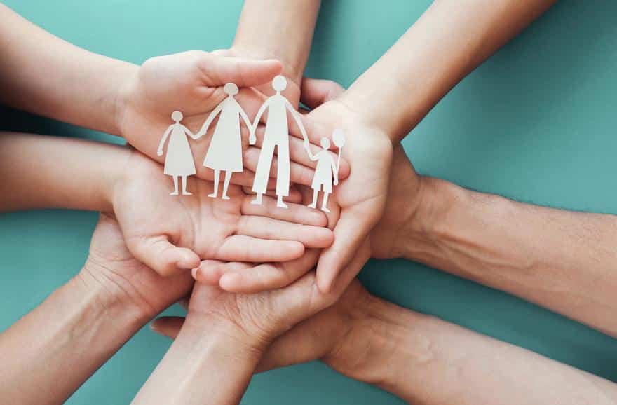 PTZ familial : un nouveau pr&ecirc;t &agrave; taux z&eacute;ro pour aider les familles &agrave; acheter plus grand&nbsp;?