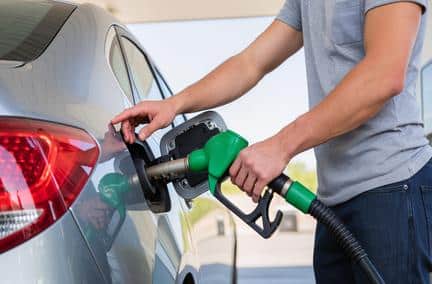 Carburants : le gouvernement renforce ses aides face au recul de la consommation