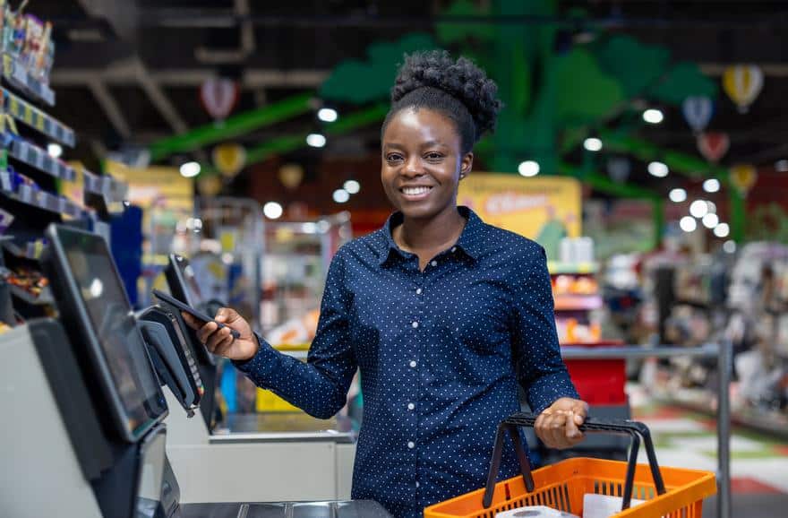 Pouvoir d'achat : ce qui change au 1er f&eacute;vrier 2026 pour le budget des m&eacute;nages