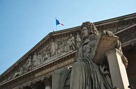 Revalorisation des retraites : enfin un accord de la CMP pour 2025 ?