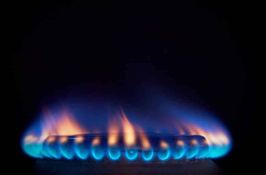 Prix de l'&eacute;nergie : le gaz grimpe de 90 % sur un an en 2026
