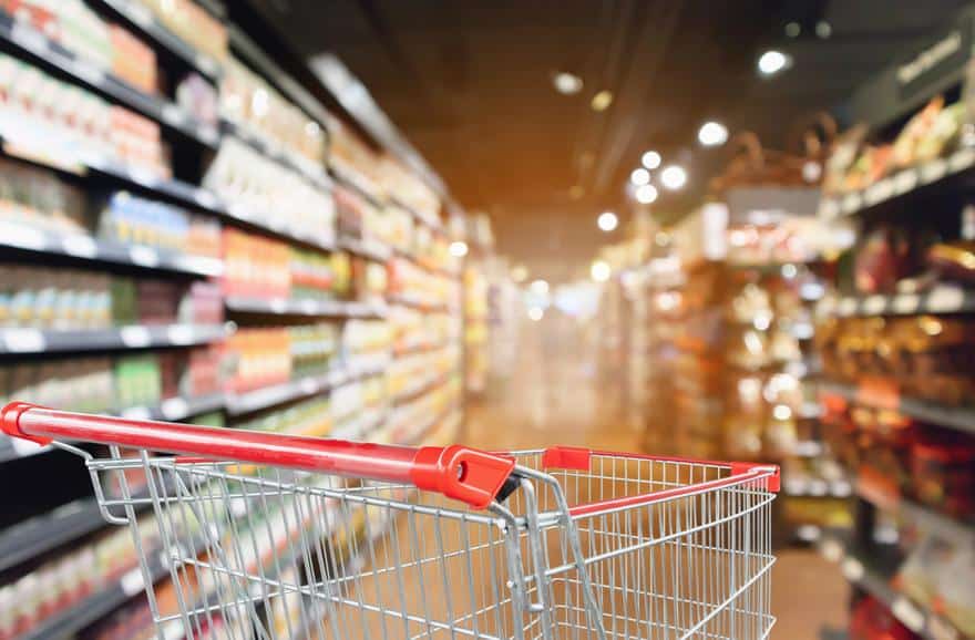 Croissance sous tension : les m&eacute;nages contraints de serrer leur budget en 2026