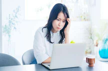 &Eacute;ducation financi&egrave;re : 95 % d'entre vous veulent comprendre les questions &eacute;conomiques et financi&egrave;res