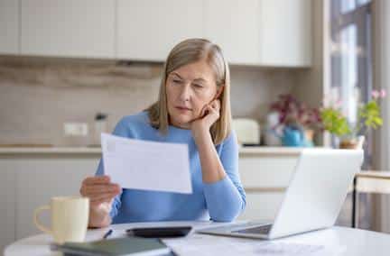 Inflation, crédits, charges fixes : pourquoi l'épargne reste hors de portée pour de nombreux ménages