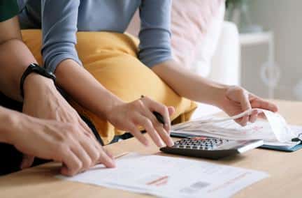 Allocations ch&ocirc;mage : les r&egrave;gles se durcissent face &agrave; la fraude