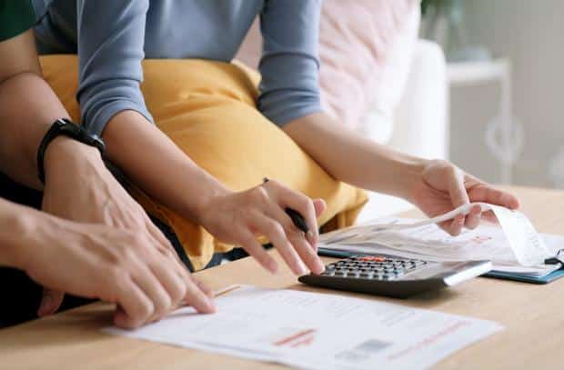 Allocations ch&ocirc;mage : les r&egrave;gles se durcissent face &agrave; la fraude