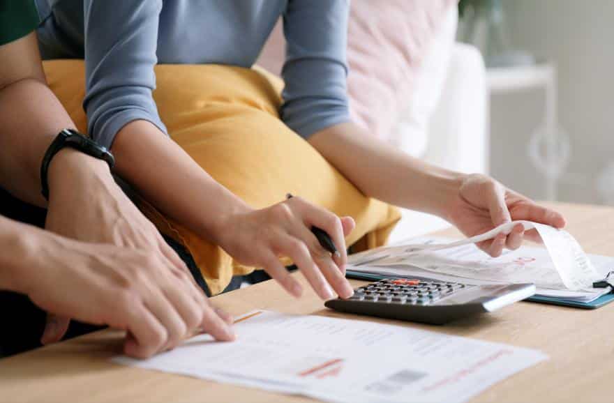 Allocations ch&ocirc;mage : les r&egrave;gles se durcissent face &agrave; la fraude