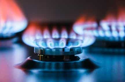 Vers une augmentation du prix repère du gaz dès septembre