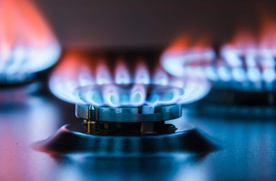 Vers une augmentation du prix rep&egrave;re du gaz d&egrave;s septembre