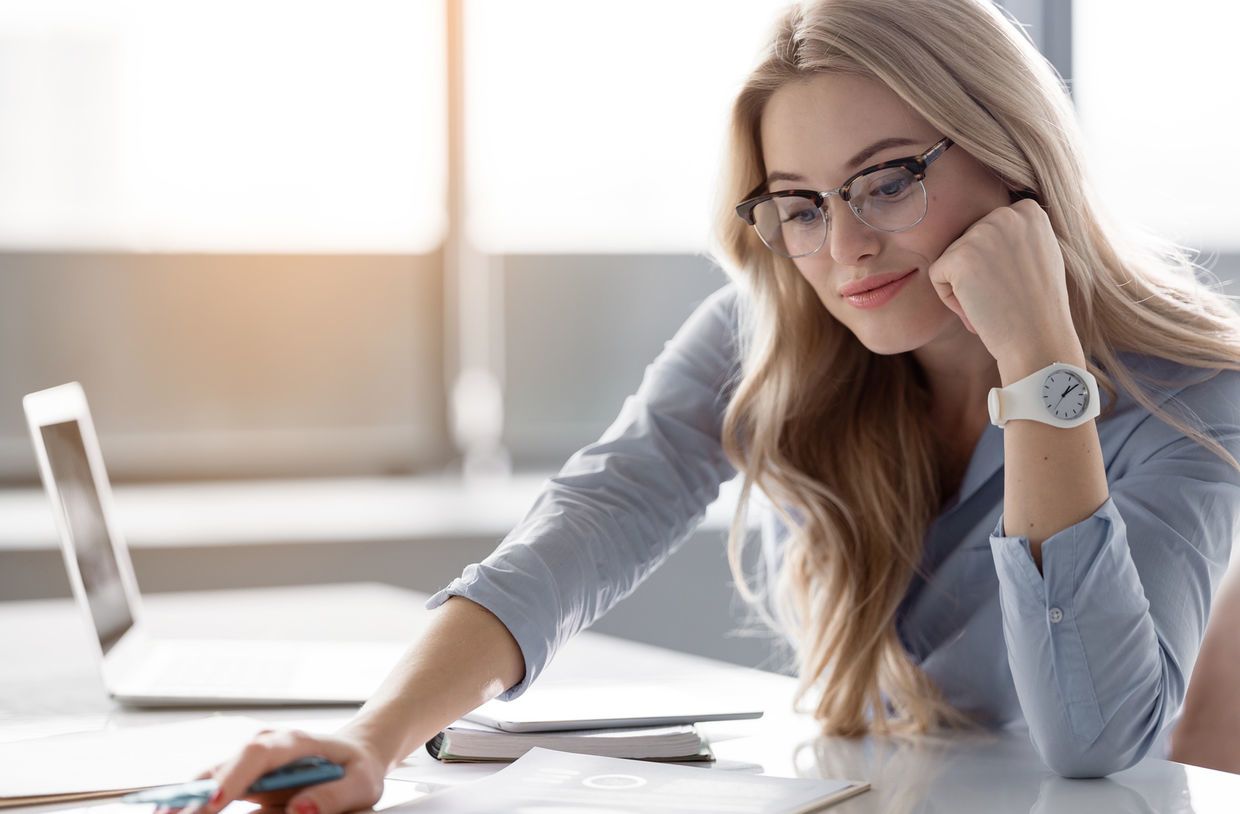 Rachat de crédits 30 000 euros