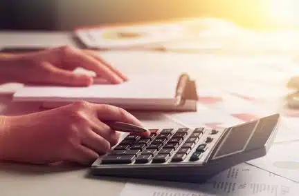 Pouvoir d'achat : ce qui change pour vous en novembre 2025