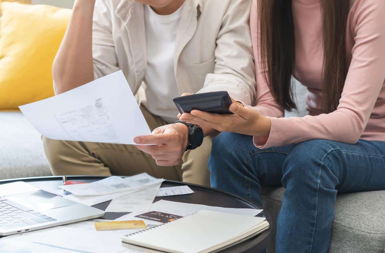 Inflation : la hausse des prix ralentit à 1,8 % en juin