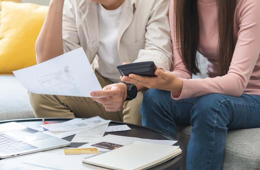 Inflation : la hausse des prix ralentit &agrave; 1,8 % en juin