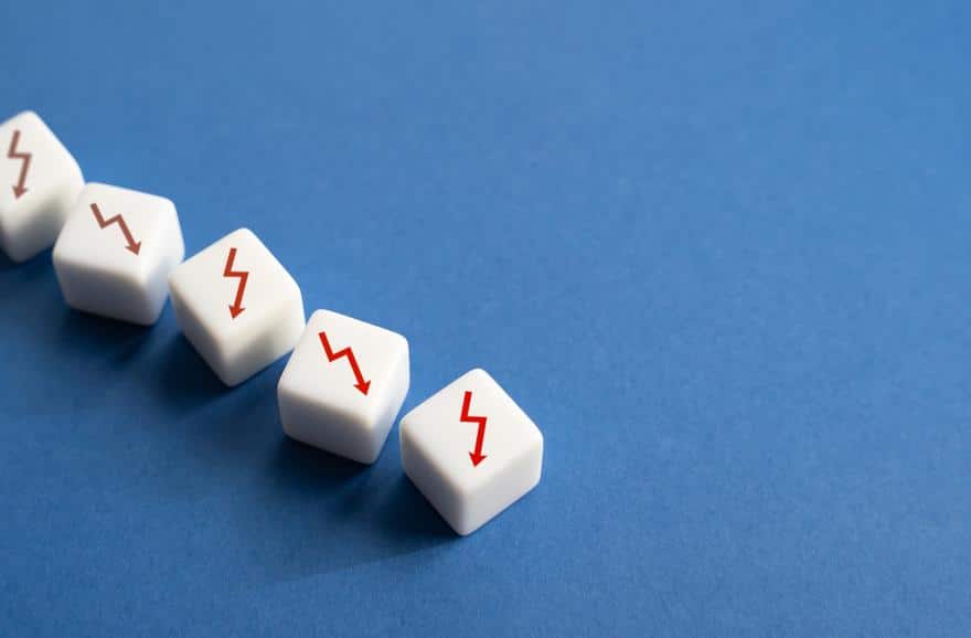 Inflation en France début 2026 : un recul historique qui redonne un peu d'air au pouvoir d'achat