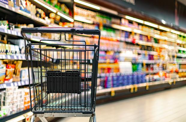 Inflation alimentaire : pourquoi les prix pourraient repartir à la hausse dans les supermarchés