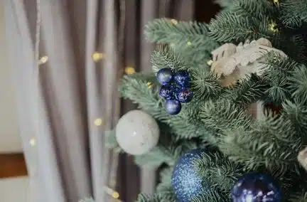 Prime de Noël 2024 : découvrez maintenant si vous êtes éligible&nbsp;!