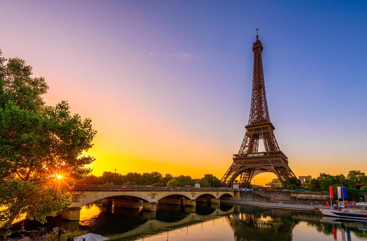 La Banque de France anticipe une hausse limitée du PIB au troisième trimestre