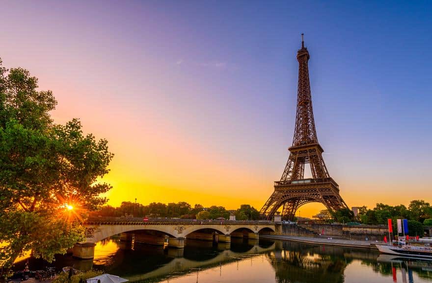 Croissance : la Banque de France anticipe une hausse limit&eacute;e du PIB au troisi&egrave;me trimestre