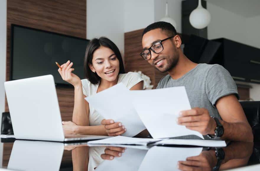 Frais des placements financiers : une baisse continue favorable aux &eacute;pargnants