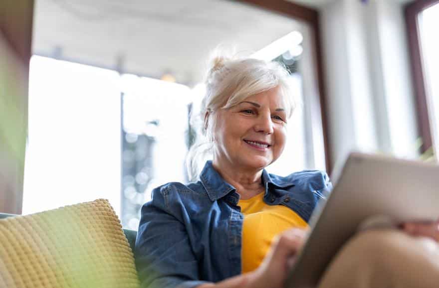 Retraite : deux changements importants pour les m&egrave;res d&egrave;s le 1er septembre