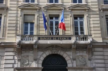 Plus de 4,6 millions de Français désormais sous surveillance bancaire