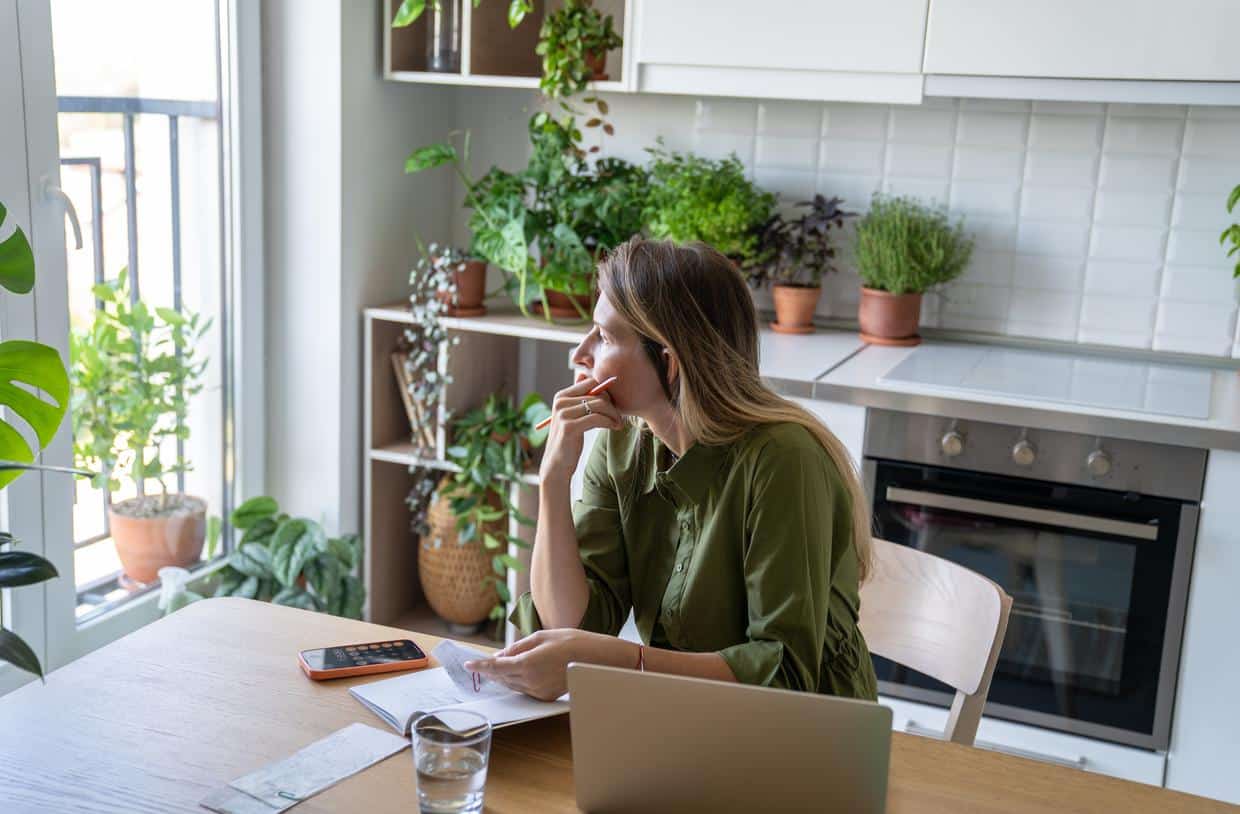 Réduire ses mensualités de crédit consommation