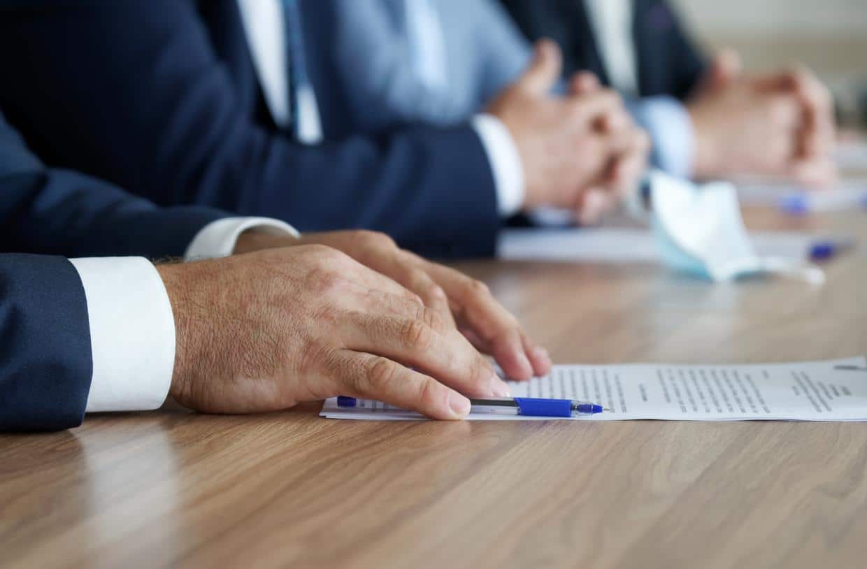 Les mesures du plan Relance logement