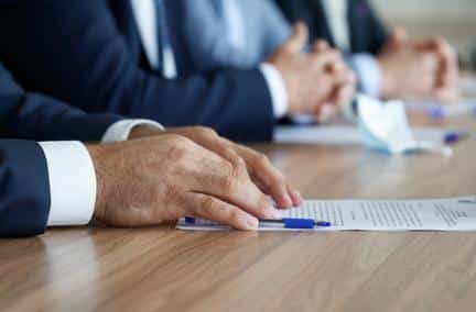Statut du bailleur priv&eacute;, DPE : quelles sont les mesures du plan Relance logement&nbsp;?