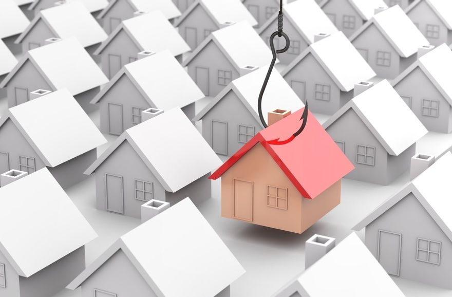 Crédit immobilier : 4 arguments pour sa renégociation 