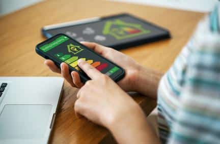 Rénovation énergétique : les Français veulent maintenir les aides et assouplir les interdictions de location