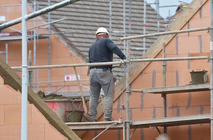 Rénovation énergétique : l'envie est là, mais le budget bloque encore