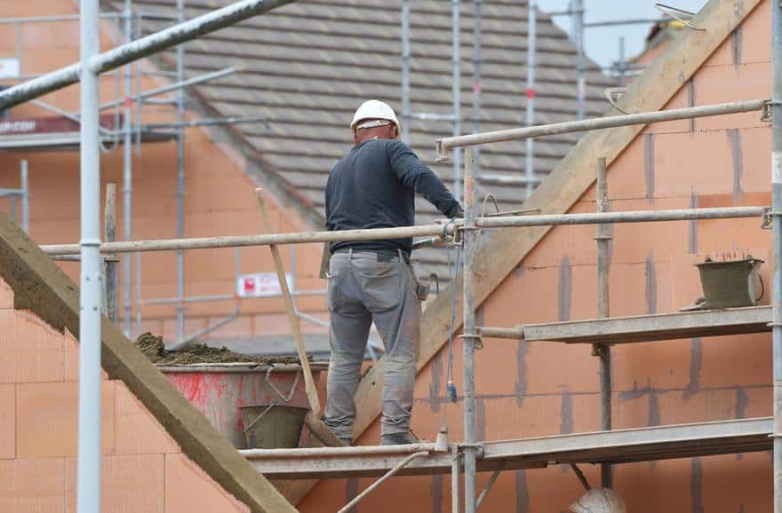 R&eacute;novation &eacute;nerg&eacute;tique : l'envie est l&agrave;, mais le budget bloque encore